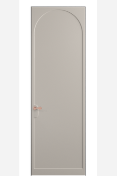 7503 МСБЖ