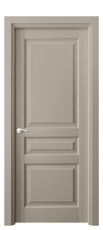 Межкомнатная дверь Лигнум 0711 Дуб бисквитный  Цена 142999 ₽ | Volhovec