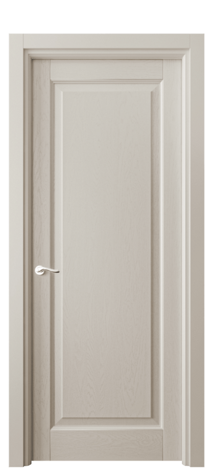 Дверь межкомнатная Lignum 0701 Дуб светло-бежевый Гладкий наличник ДСБЖ Цена 129599 ₽ Наличники уже входят в базовый комплект. Фабрика дверей Волховец 8 (800) 551 43 19 Межкомнатная дверь Lignum 0701 Дуб светло-бежевый Цена 129599 ₽ | Volhovec