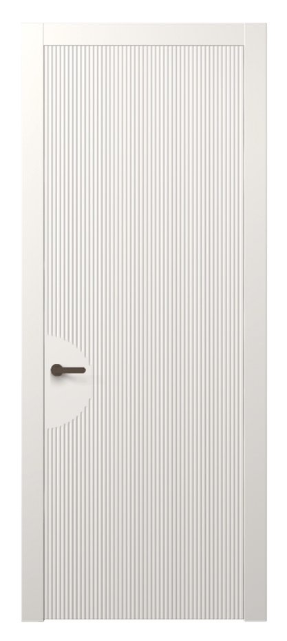 Дверь межкомнатная Dune АКП 8624 Матовый пудровый белый Гладкий компланарный наличник МПБЛ Цена 40479 ₽ Наличники уже входят в базовый комплект. Фабрика дверей Волховец 8 (800) 551 43 19 Межкомнатная дверь Dune АКП 8624 Матовый пудровый белый Цена 40479 ₽ | Volhovec