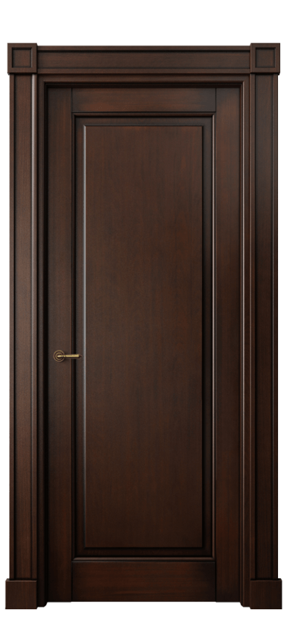 Дверь межкомнатная Тоскана Плано 6301 Бук тёмный с патиной Гладкие пилястры с квадратными розетками БТП Цена 154659 ₽ Наличники уже входят в базовый комплект. Фабрика дверей Волховец 8 (800) 551 43 19 Межкомнатная дверь Тоскана Плано 6301 Бук тёмный с патиной Цена 154659 ₽ | Volhovec