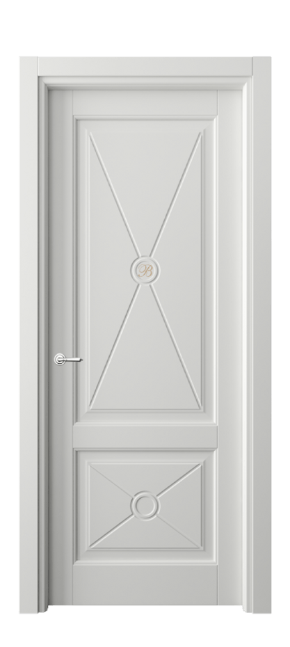 Дверь межкомнатная Тоскана Литера 6363 Матовый светло-серый Гладкий наличник МССР Цена 109399 ₽ Наличники уже входят в базовый комплект. Фабрика дверей Волховец 8 (800) 551 43 19 Межкомнатная дверь Тоскана Литера 6363 Матовый светло-серый Цена 109399 ₽ | Volhovec