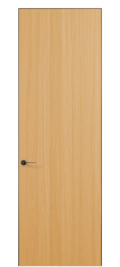 Дверь межкомнатная Planum Pro АКП 0010 Дуб золотой матовый рифт Скрытый короб Черный Цена 60269 ₽ Cкрытый короб уже входит в комплект. Фабрика дверей Волховец 8 (800) 551 43 19 Межкомнатная дверь Planum Pro АКП 0010 Дуб золотой матовый рифт Цена 60269 ₽ | Volhovec