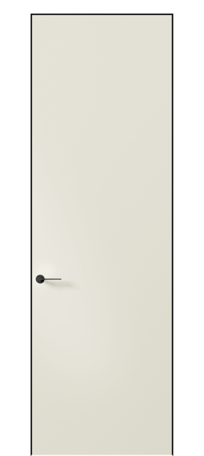 Дверь межкомнатная Planum Pro АКП 0010 Матовый молочно-белый Скрытый короб Черный Цена 43591 ₽ Cкрытый короб уже входит в комплект. Фабрика дверей Волховец 8 (800) 551 43 19 Межкомнатная дверь Planum Pro АКП 0010 Матовый молочно-белый Цена 43591 ₽ | Volhovec