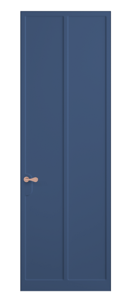 Дверь межкомнатная Softform 7511 Матовый белоснежный Скрытый короб Серебро Цена 96589 ₽ . Фабрика дверей Волховец 8 (800) 551 43 19 Межкомнатная дверь Softform 7511 Матовый белоснежный Цена 96589 ₽ | Volhovec