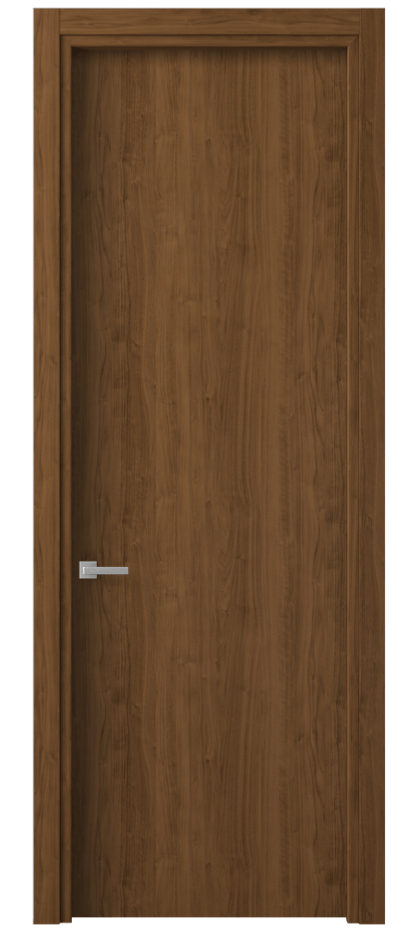 Дверь межкомнатная Planum 0010 Лесной орех Гладкий наличник ЛОР Цена 23519 ₽ Наличники уже входят в базовый комплект. Фабрика дверей Волховец 8 (800) 551 43 19 Межкомнатная дверь Planum 0010 Лесной орех Цена 23519 ₽ | Volhovec