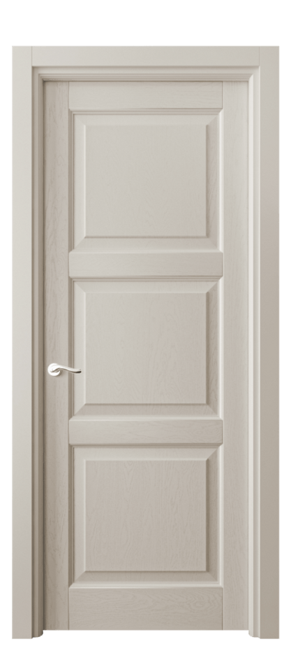 Дверь межкомнатная Lignum 0731 Дуб светло-бежевый Гладкий наличник ДСБЖ Цена 134899 ₽ Наличники уже входят в базовый комплект. Фабрика дверей Волховец 8 (800) 551 43 19 Межкомнатная дверь Lignum 0731 Дуб светло-бежевый Цена 134899 ₽ | Volhovec
