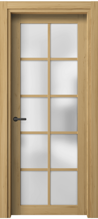 Дверь межкомнатная Neo 2106 Солнечный вяз Сатинированное стекло Гладкий классический наличник СЛВ Цена 38699 ₽ Наличники уже входят в базовый комплект. Фабрика дверей Волховец 8 (800) 551 43 19 Межкомнатная дверь Neo 2106 Солнечный вяз Сатинированное стекло Цена 38699 ₽ | Volhovec