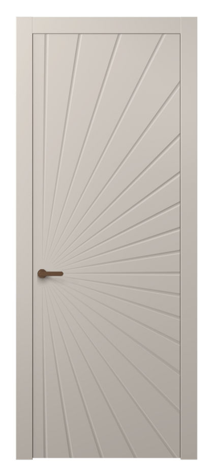 Дверь межкомнатная Alba АКП 8649 Матовый светло-бежевый Гладкий компланарный наличник МСБЖ Цена 40479 ₽ Наличники уже входят в базовый комплект. Фабрика дверей Волховец 8 (800) 551 43 19 Межкомнатная дверь Alba АКП 8649 Матовый светло-бежевый Цена 40479 ₽ | Volhovec