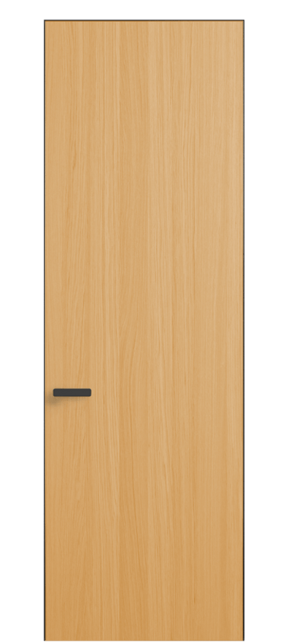 Межкомнатная дверь Rift АКП 0010 Дуб золотой матовый рифт  Цена 505600 AMD | Volhovec