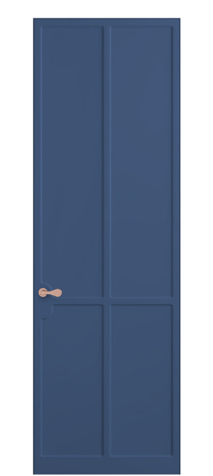 Дверь межкомнатная Softform 7531 Матовый белоснежный Скрытый короб Серебро Цена 96589 ₽ . Фабрика дверей Волховец 8 (800) 551 43 19 Межкомнатная дверь Softform 7531 Матовый белоснежный Цена 96589 ₽ | Volhovec