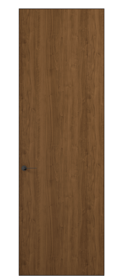 Дверь межкомнатная Planum Pro АКП 0010 Лесной орех Скрытый короб Черный Цена 48569 ₽ Cкрытый короб уже входит в комплект. Фабрика дверей Волховец 8 (800) 551 43 19 Межкомнатная дверь Planum Pro АКП 0010 Лесной орех Цена 48569 ₽ | Volhovec