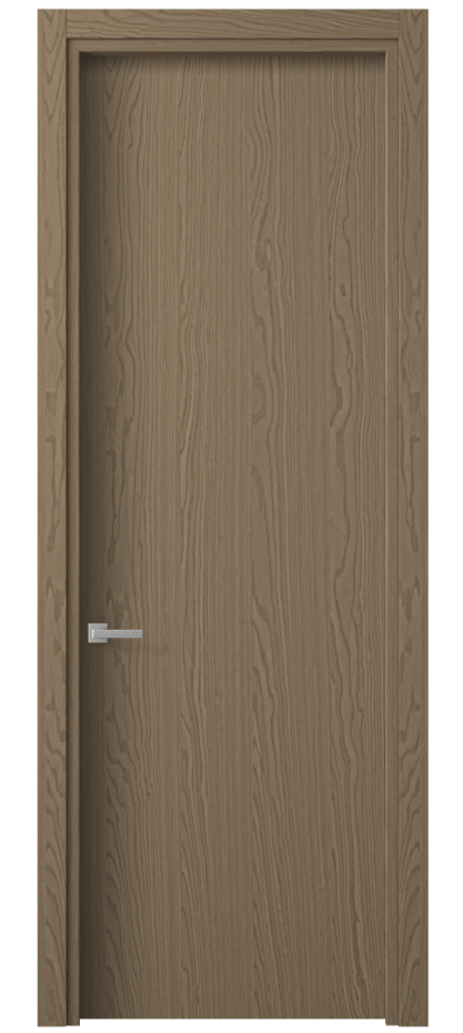 Дверь межкомнатная Planum 0010 Дуб дымный матовый Гладкий наличник МШНДД Цена 61110 ₽ Наличники уже входят в базовый комплект. Фабрика дверей Волховец 8 (800) 551 43 19 Межкомнатная дверь Planum 0010 Дуб дымный матовый Цена 61110 ₽ | Volhovec