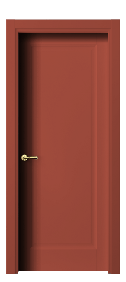 Дверь межкомнатная Galant 1401 Матовый белоснежный Гладкий наличник МБЛ Цена 9732550 so'm Наличники уже входят в базовый комплект. Фабрика дверей Волховец 8 (800) 551 43 19 Межкомнатная дверь Galant 1401 Матовый белоснежный Цена 9732550 so'm | Volhovec