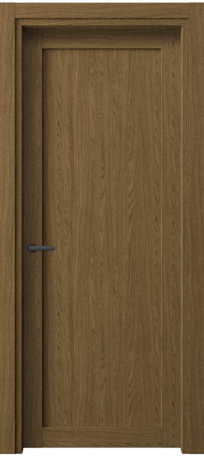 Дверь межкомнатная Neo 2101 Торфяной дуб Гладкий классический наличник ТФД Цена 29199 ₽ Наличники уже входят в базовый комплект. Фабрика дверей Волховец 8 (800) 551 43 19 Межкомнатная дверь Neo 2101 Торфяной дуб Цена 29199 ₽ | Volhovec