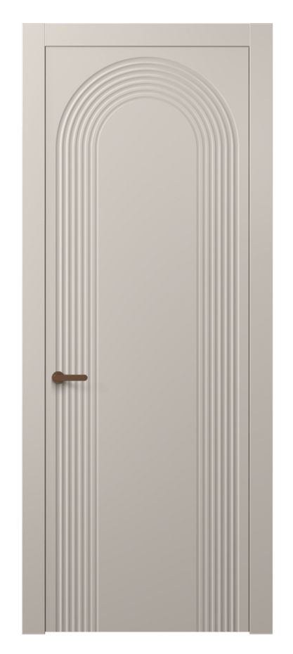 Дверь межкомнатная Alba 8648 Матовый светло-бежевый Гладкий компланарный наличник МСБЖ Цена 41759 ₽ Наличники уже входят в базовый комплект. Фабрика дверей Волховец 8 (800) 551 43 19 Межкомнатная дверь Alba 8648 Матовый светло-бежевый Цена 41759 ₽ | Volhovec