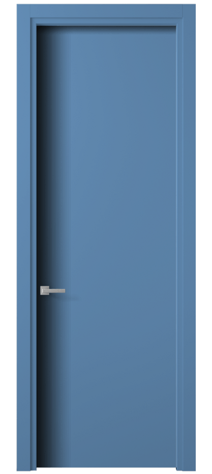 Дверь межкомнатная Planum 0010 Матовый белоснежный Гладкий наличник МБЛ Цена 54499 ₽ Наличники уже входят в базовый комплект. Фабрика дверей Волховец 8 (800) 551 43 19 Межкомнатная дверь Planum 0010 Матовый белоснежный Цена 54499 ₽ | Volhovec