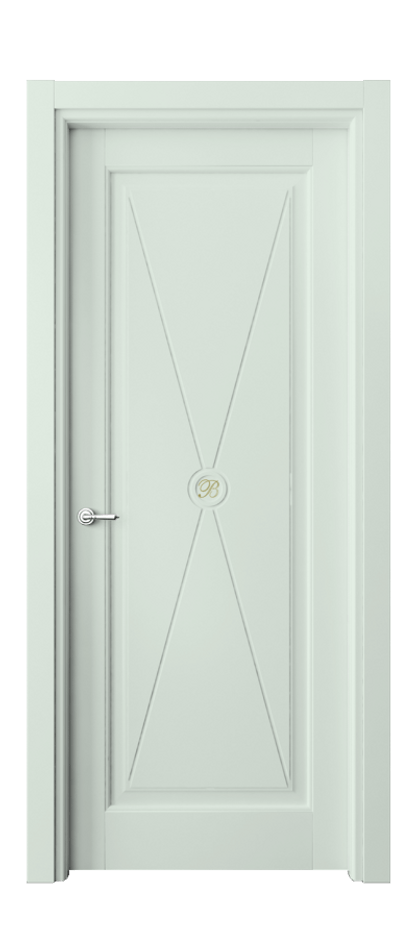 Дверь межкомнатная Toscana Litera 6361 Бук белоснежный Гладкий наличник ББЛ Цена 5700 AZE Наличники уже входят в базовый комплект. Фабрика дверей Волховец 8 (800) 551 43 19 Межкомнатная дверь Toscana Litera 6361 Бук белоснежный Цена 5700 AZE | Volhovec