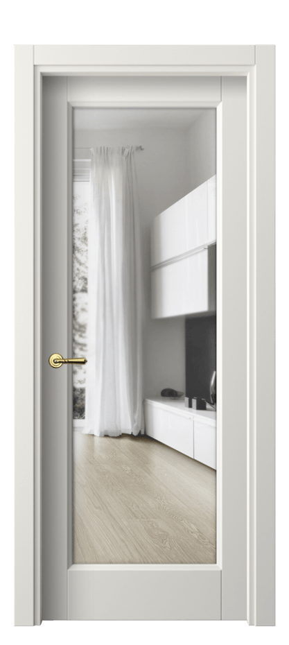 Дверь межкомнатная Galant 1402 Софт-тач белоснежный Прозрачное стекло, 4 мм Гладкий наличник СТБЛ Цена 23939 ₽ Наличники уже входят в базовый комплект. Фабрика дверей Волховец 8 (800) 551 43 19 Межкомнатная дверь Galant 1402 Софт-тач белоснежный Прозрачное стекло, 4 мм Цена 23939 ₽ | Volhovec