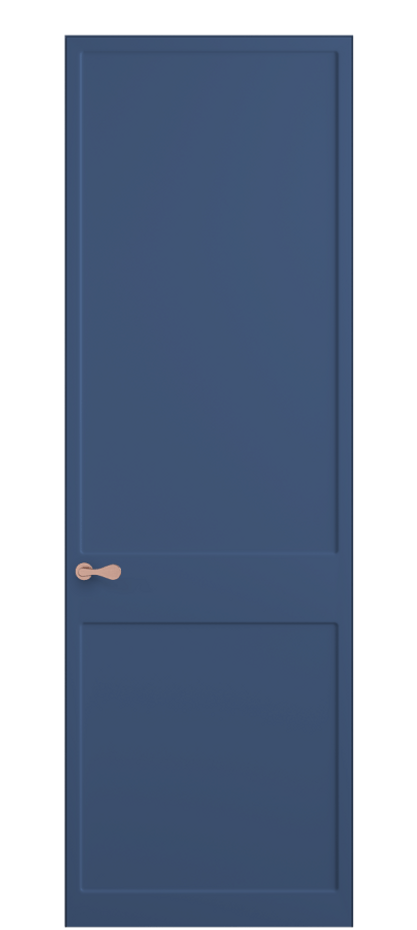 Дверь межкомнатная Softform 7521 Матовый белоснежный Скрытый короб Серебро Цена 96589 ₽ . Фабрика дверей Волховец 8 (800) 551 43 19 Межкомнатная дверь Softform 7521 Матовый белоснежный Цена 96589 ₽ | Volhovec