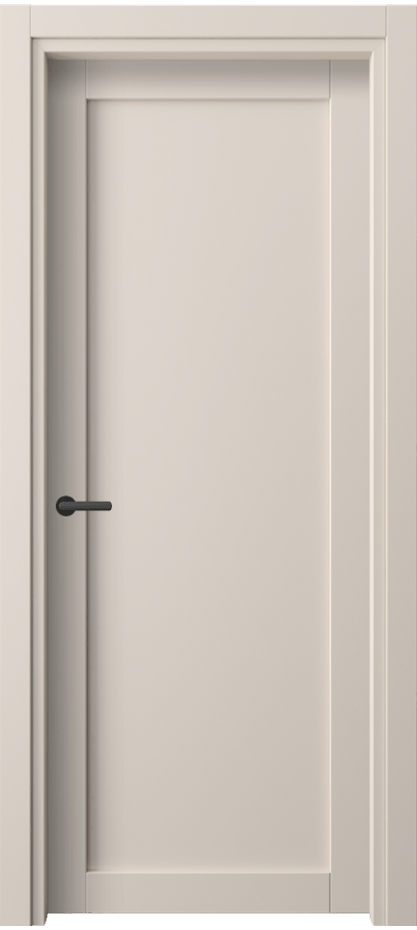 Дверь межкомнатная Neo 2101 ПЭТ пудровый бежевый Гладкий классический наличник ПЭПБ Цена 155380 AMD Наличники уже входят в базовый комплект. Фабрика дверей Волховец 8 (800) 551 43 19 Межкомнатная дверь Neo 2101 ПЭТ пудровый бежевый Цена 155380 AMD | Volhovec