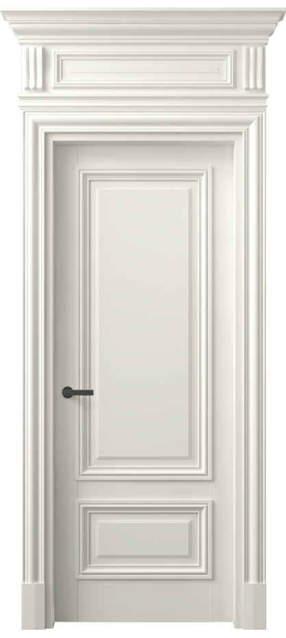 Дверь межкомнатная Antique 7307 Бук жемчуг КЭП + Объёмный фриз + Карниз БЖМ Цена 131740 ₽ Наличники уже входят в базовый комплект. Фабрика дверей Волховец 8 (800) 551 43 19 Межкомнатная дверь Antique 7307 Бук жемчуг Цена 131740 ₽ | Volhovec