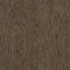 ДСРМ Дуб серый матовый