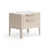 Мрамор (керамогранит)