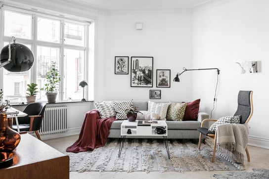 От А до Я: всё о правильной последовательности ремонта