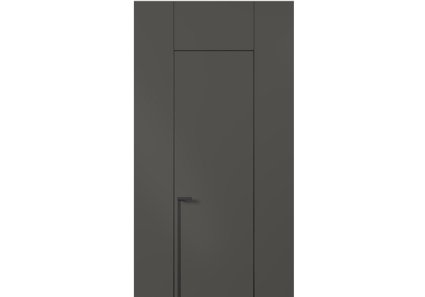 Панели для стен Стеновая панель в искусственной отделке ПЭТ графитовый. Цвет ПЭТ графитовый. Материал ПЭТ. Коллекция Искусственные отделки. Фото. Панели для отделки стен Стеновая панель в искусственной отделке ПЭТ графитовый. Цвет ПЭТ графитовый. Материал ПЭТ. Коллекция Искусственные отделки. Картинка.