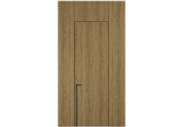 Панели для стен Стеновая панель в искусственной отделке Грецкий орех. Цвет Грецкий орех. Материал Ламинатин. Коллекция Искусственные отделки. Фото. Панели для отделки стен Стеновая панель в искусственной отделке Грецкий орех. Цвет Грецкий орех. Материал Ламинатин. Коллекция Искусственные отделки. Картинка.