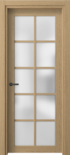 Межкомнатная дверь 2106 ЖМД САТ. Цвет Жемчужный дуб. Материал Ламинатин. Коллекция Neo. Фото. Дверь межкомнатная 2106 ЖМД САТ. Цвет Жемчужный дуб. Материал Ламинатин. Коллекция Neo. Картинка.