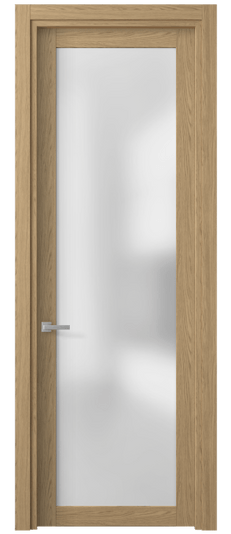 Межкомнатная дверь 2102 ЖМД САТ. Цвет Жемчужный дуб. Материал Ламинатин. Коллекция Planum. Фото. Дверь межкомнатная 2102 ЖМД САТ. Цвет Жемчужный дуб. Материал Ламинатин. Коллекция Planum. Картинка.
