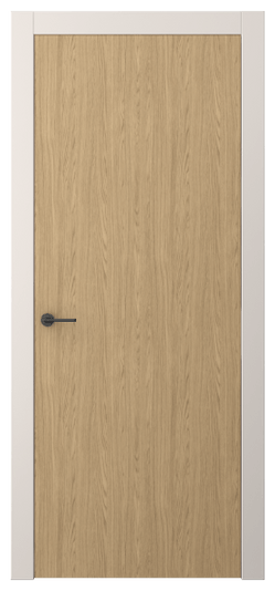 Межкомнатная дверь АКП 0010_freedom ЖМД Жемчужный дуб. Цвет Жемчужный дуб. Материал Ламинатин. Коллекция Freedom. Фото. Дверь межкомнатная АКП 0010_freedom ЖМД Жемчужный дуб. Цвет Жемчужный дуб. Материал Ламинатин. Коллекция Freedom. Картинка.