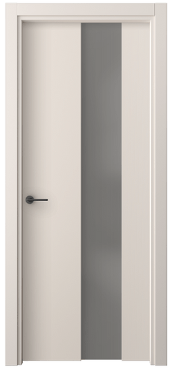 Межкомнатная дверь 4226 ПЭПБ СЕР САТ. Цвет ПЭТ пудровый бежевый. Материал ПЭТ. Коллекция Freedom. Фото. Дверь межкомнатная 4226 ПЭПБ СЕР САТ. Цвет ПЭТ пудровый бежевый. Материал ПЭТ. Коллекция Freedom. Картинка.