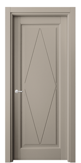 Межкомнатная дверь 6341 ББСК. Цвет Бук бисквитный. Материал Массив бука эмаль. Коллекция Toscana Rombo. Фото. Дверь межкомнатная 6341 ББСК. Цвет Бук бисквитный. Материал Массив бука эмаль. Коллекция Toscana Rombo. Картинка.