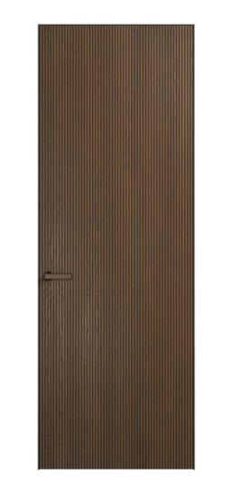 Межкомнатная дверь ПУ 8201 ДТМ.М Дуб туманный матовый. Цвет Дуб туманный матовый. Материал Массив дуба матовый. Коллекция Velvet. Фото. Дверь межкомнатная ПУ 8201 ДТМ.М Дуб туманный матовый. Цвет Дуб туманный матовый. Материал Массив дуба матовый. Коллекция Velvet. Картинка.