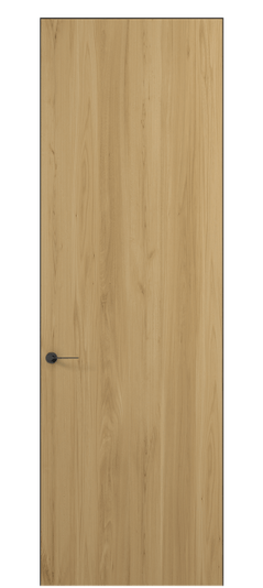 Межкомнатная дверь 0010 СЛВ. Цвет Солнечный вяз. Материал Ламинатин. Коллекция Planum Pro. Фото. Дверь межкомнатная 0010 СЛВ. Цвет Солнечный вяз. Материал Ламинатин. Коллекция Planum Pro. Картинка.