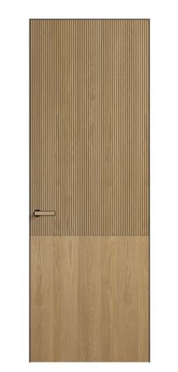 Межкомнатная дверь ПУ 8205 ДСМ.М Дуб соломенный матовый. Цвет Дуб соломенный матовый. Материал Массив дуба матовый. Коллекция Velvet. Фото. Дверь межкомнатная ПУ 8205 ДСМ.М Дуб соломенный матовый. Цвет Дуб соломенный матовый. Материал Массив дуба матовый. Коллекция Velvet. Картинка.