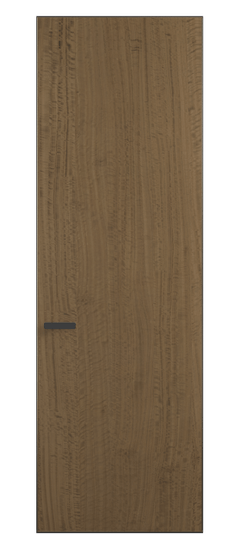 Межкомнатная дверь АКП 0010 rift ЭВКМФ Эвкалипт кофейный матовый фризе. Цвет Эвкалипт кофейный матовый фризе. Материал Шпон эвкалипта Naturwood. Коллекция Rift. Фото. Дверь межкомнатная АКП 0010 rift ЭВКМФ Эвкалипт кофейный матовый фризе. Цвет Эвкалипт кофейный матовый фризе. Материал Шпон эвкалипта Naturwood. Коллекция Rift. Картинка.