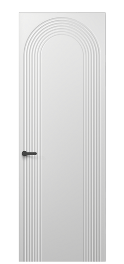 Межкомнатная дверь 8648 ГРН. Цвет Грунт под покраску. Материал Грунт под покраску. Коллекция Alba. Фото. Дверь межкомнатная 8648 ГРН. Цвет Грунт под покраску. Материал Грунт под покраску. Коллекция Alba. Картинка.