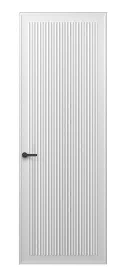 Межкомнатная дверь 8642 ГРН. Цвет Грунт под покраску. Материал Грунт под покраску. Коллекция Alba. Фото. Дверь межкомнатная 8642 ГРН. Цвет Грунт под покраску. Материал Грунт под покраску. Коллекция Alba. Картинка.