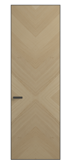 Межкомнатная дверь АКП 0205 ЭВБМ Эвкалипт бежевый матовый. Цвет Эвкалипт бежевый матовый. Материал Шпон эвкалипта Naturwood. Коллекция Rift. Фото. Дверь межкомнатная АКП 0205 ЭВБМ Эвкалипт бежевый матовый. Цвет Эвкалипт бежевый матовый. Материал Шпон эвкалипта Naturwood. Коллекция Rift. Картинка.