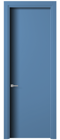 Межкомнатная дверь 0010 - planum NCS S 2040-R80B. Цвет NCS NCS S 2040-R80B. Материал Гладкая эмаль. Коллекция Planum. Фото. Дверь межкомнатная 0010 - planum NCS S 2040-R80B. Цвет NCS NCS S 2040-R80B. Материал Гладкая эмаль. Коллекция Planum. Картинка.