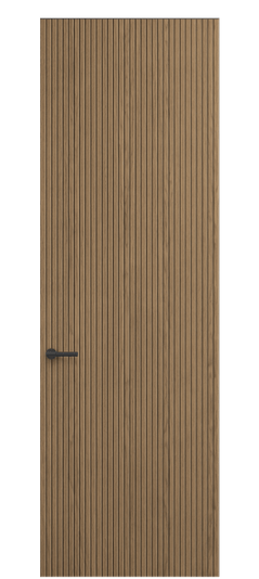 Межкомнатная дверь ПУ 0017 ДСПМ. Цвет Дуб сепия матовый. Материал Шпон Naturwood. Коллекция Select. Фото. Дверь межкомнатная ПУ 0017 ДСПМ. Цвет Дуб сепия матовый. Материал Шпон Naturwood. Коллекция Select. Картинка.