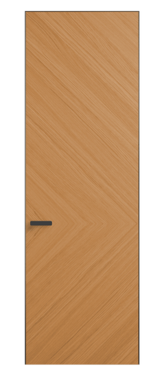 Межкомнатная дверь АКП 0202 ДМНМР Дуб миндальный матовый. Цвет Дуб миндальный матовый рифт. Материал Радиальный шпон Naturwood. Коллекция Rift. Фото. Дверь межкомнатная АКП 0202 ДМНМР Дуб миндальный матовый. Цвет Дуб миндальный матовый рифт. Материал Радиальный шпон Naturwood. Коллекция Rift. Картинка.