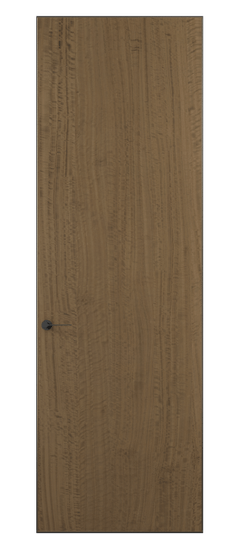 Межкомнатная дверь 0010 ЭВКМФ Эвкалипт кофейный матовый фризе ЭВКМФ Эвкалипт кофейный матовый фризе. Цвет Эвкалипт кофейный матовый фризе. Материал Шпон эвкалипта Naturwood. Коллекция Planum Pro. Фото. Дверь межкомнатная 0010 ЭВКМФ Эвкалипт кофейный матовый фризе ЭВКМФ Эвкалипт кофейный матовый фризе. Цвет Эвкалипт кофейный матовый фризе. Материал Шпон эвкалипта Naturwood. Коллекция Planum Pro. Картинка.
