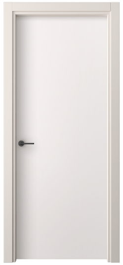 Межкомнатная дверь 0010 ПЭКС. Цвет ПЭТ кремово-серый. Материал ПЭТ. Коллекция Freedom. Фото. Дверь межкомнатная 0010 ПЭКС. Цвет ПЭТ кремово-серый. Материал ПЭТ. Коллекция Freedom. Картинка.