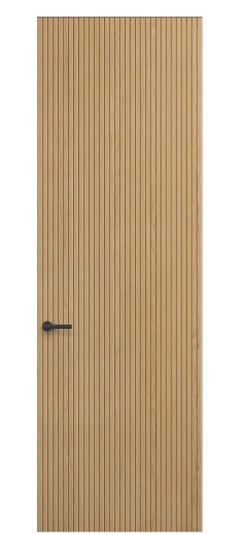 Межкомнатная дверь ПУ 0017 ДЗЛМ. Цвет Дуб золотой матовый. Материал Шпон Naturwood. Коллекция Select. Фото. Дверь межкомнатная ПУ 0017 ДЗЛМ. Цвет Дуб золотой матовый. Материал Шпон Naturwood. Коллекция Select. Картинка.