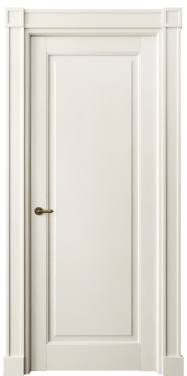 Межкомнатная дверь 6301 БВЦ. Цвет Бук венециана. Материал Массив бука с патиной. Коллекция Toscana Plano. Фото. Дверь межкомнатная 6301 БВЦ. Цвет Бук венециана. Материал Массив бука с патиной. Коллекция Toscana Plano. Картинка.